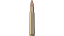 Munitions cal.30-06Spring 150gr cone point Kegelspitz RWS
