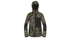 Manteau Express The ripper femme par Sportchief