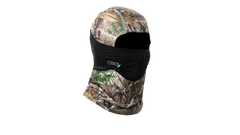 Couvre visage Balaclava Realtree DSG