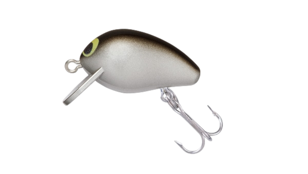 Snap beans 25mm sbl par Yo-Zuri