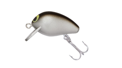 Snap beans 25mm sbl par Yo-Zuri