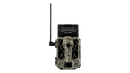 Caméra de surveillance solaire et cellulaire Link-S-Dark de Spypoint