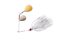 Spinnerbait blade Colorado par Booyah