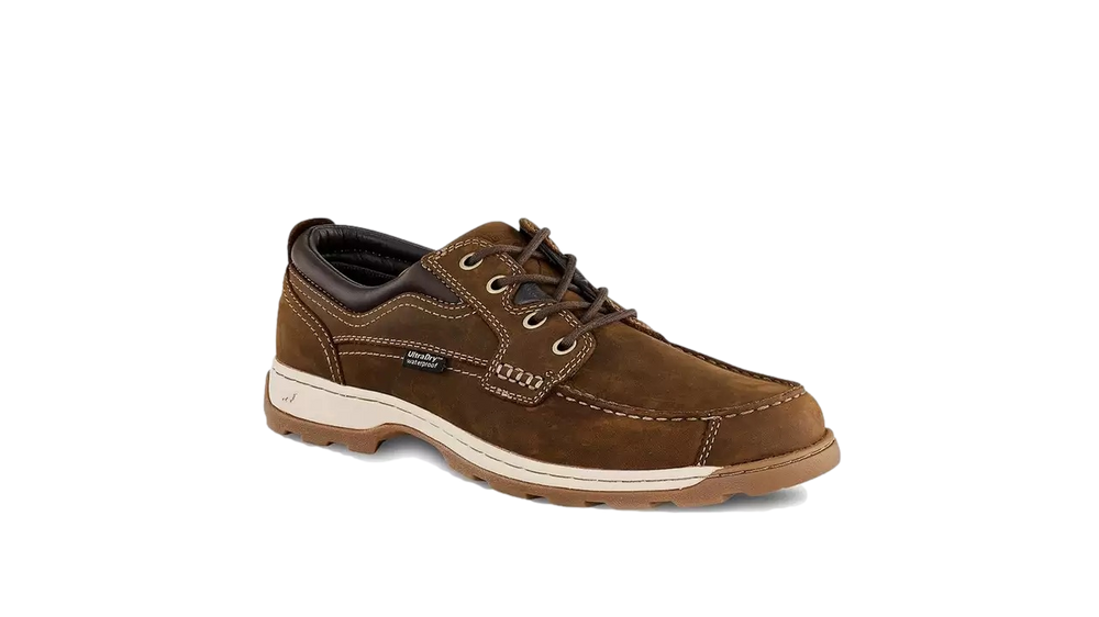 Chaussures tout aller pour homme Irish Setter