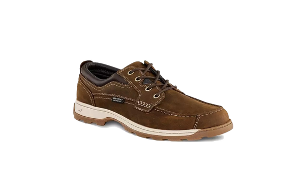 Chaussures Soft Paw de Irish Setter