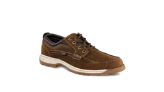 Chaussures tout aller pour homme Irish Setter [Brun - 8]