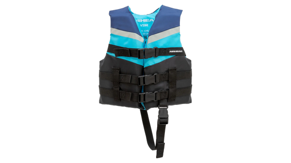 Veste de flottaison Vibe de Airhead