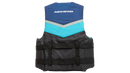 Veste de flottaison Vibe de Airhead