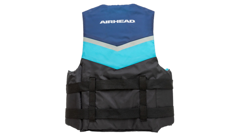 Veste de flottaison Vibe de Airhead