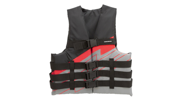 Veste de flottaison Bolt de Airhead