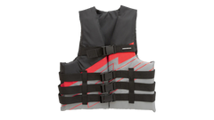 Veste de flottaison Bolt de Airhead