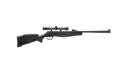 Carabine à air comprimé Stoeger S3000-C .177 495 fps avec télescope
