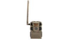 Caméra de détection Tactacam Reveal X Cellular