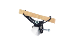 Support de canne à pêche Compac