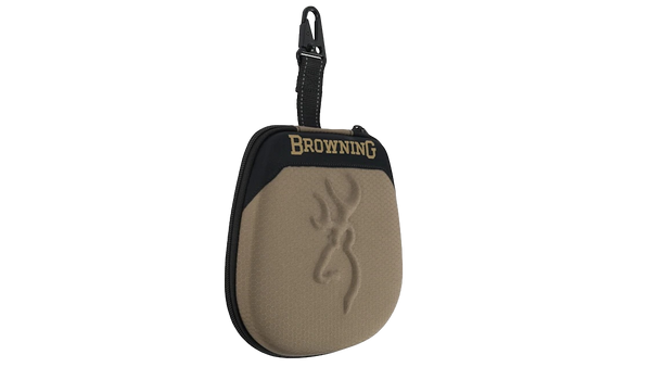 Plats de voyage repliables pour chien Browning