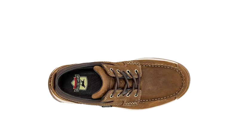 Chaussures Soft Paw de Irish Setter