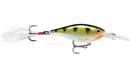 X-Rap Shad de Rapala