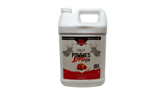 Coulis saveur banane 4 Litres ProXpedition