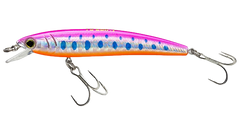 Yo-Zuri pin's minnow plongeant 3/16oz M177