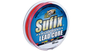 Fil à pêche plombé Lead Core par Sufix