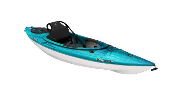 Kayak récréatif Argo 100XR de Pelican