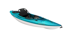 Kayak récréatif Argo 100XR de Pelican