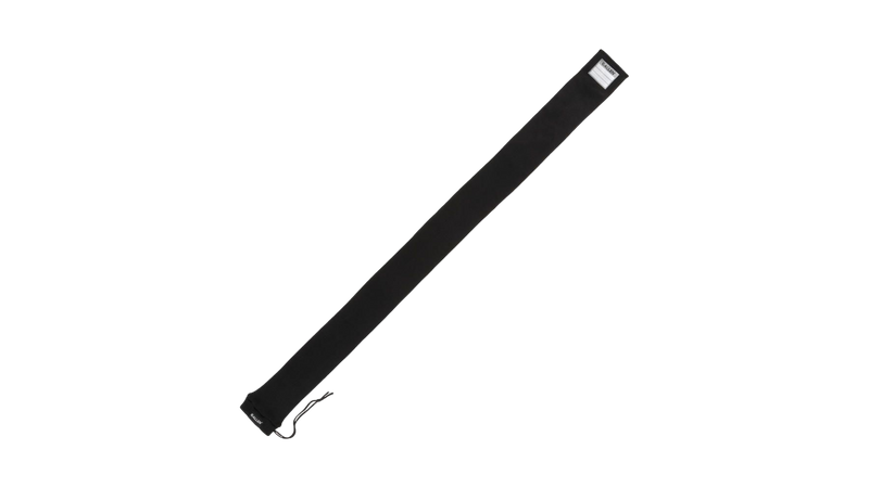 Housse d'arme en tricot extensible de Allen