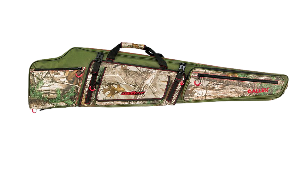 Étui pour carabine Dakota CXE 48" de Allen