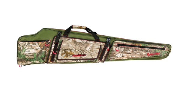 Étui pour carabine Dakota CXE 48" de Allen