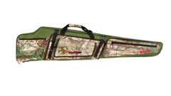 Étui pour carabine Dakota CXE 48