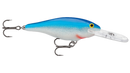 Shad Rap Deep Runner par Rapala