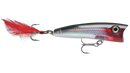 X-Rap Popper de Rapala