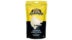 Assaisonnement (panures) par Outdoor Flavours