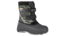 Bottes d'hiver Junior Mountain II de Sportchief