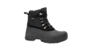 Bottes d'hiver Blue Rocky