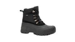 Bottes d'hiver Blue Rocky