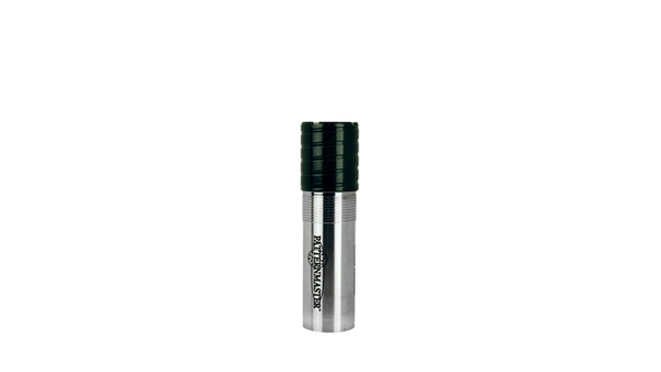 Étrangleur cal.12 Benelli/Beretta Mobile Anaconda Short Range