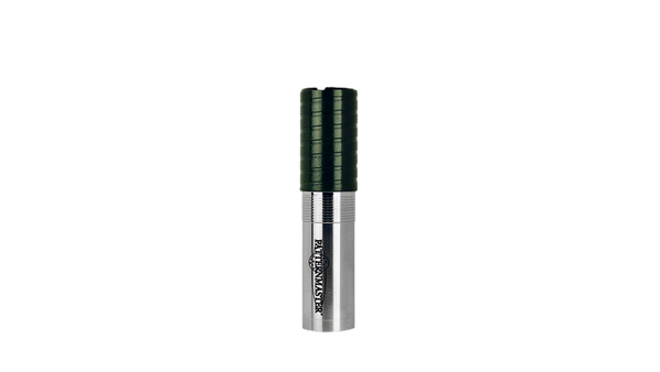 Étrangleur Dindon cal. 12 Benelli/Beretta Mobile Anaconda Striker .670 par Patternmaster