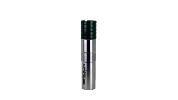 Étrangleur cal. 12 Benelli Crio/Beretta Optima Plus Anaconda Long Range par Patternmaster