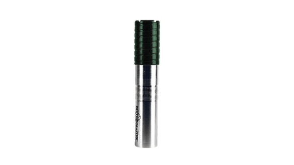 Étrangleur Dindon Patternmaster cal. 12 Benelli Crio/Beretta Optima Plus Anaconda Striker .670
