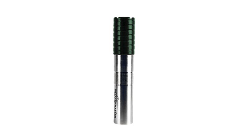 Étrangleur Dindon Patternmaster cal. 12 Benelli Crio/Beretta Optima Plus Anaconda Striker .670