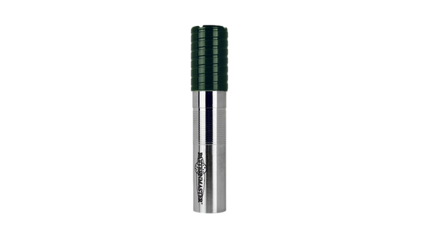Étrangleur Dindon Patternmaster cal. 12 Beretta Optima HP A-400 Anaconda Striker .670