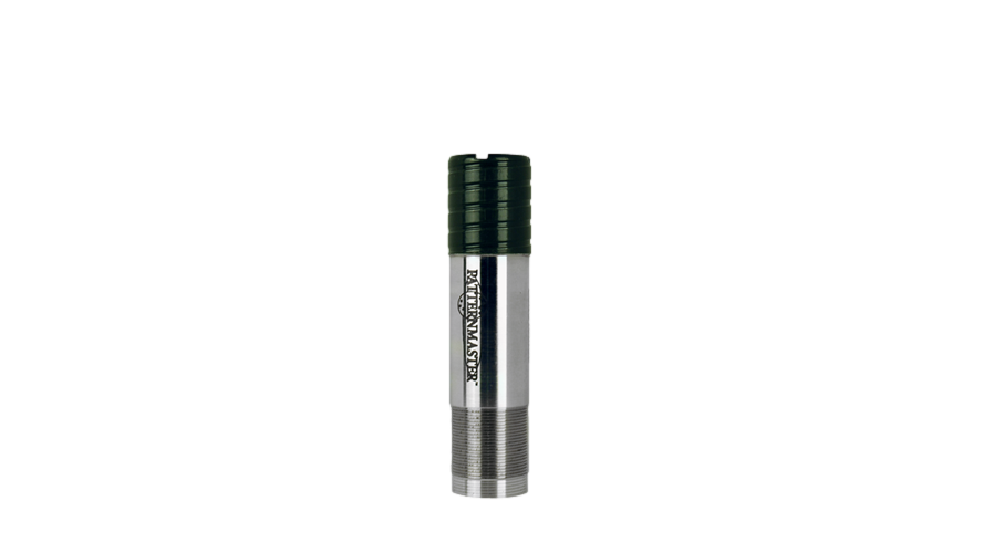 Étrangleur Patternmaster cal.20 Browning Invector Plus/Winchester SX3 Anaconda Long Range