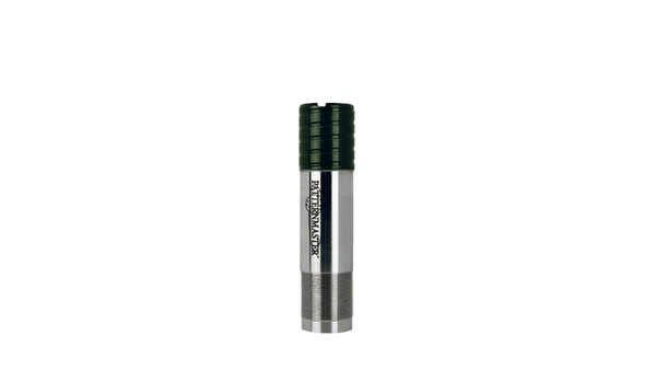 Étrangleur Patternmaster cal.20 Browning Invector Plus/Winchester SX3 Anaconda Long Range