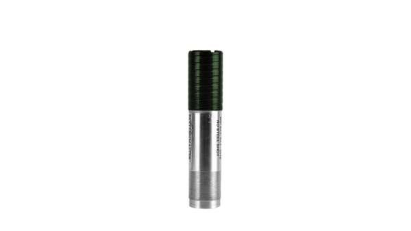 Étrangleur Dindon Patternmaster cal.12 Browning Invector Plus/Winchester SX2, SX3 Anaconda Striker .670