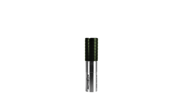 Étrangleur Dindon Patternmaster cal.12 Remington Pro Bore Anaconda Striker .670