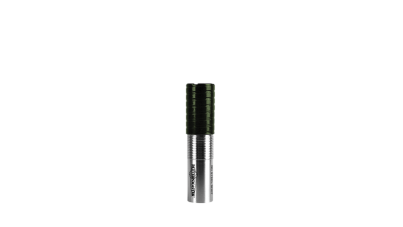 Étrangleur Dindon Patternmaster cal.12 Remington Pro Bore Anaconda Striker .670