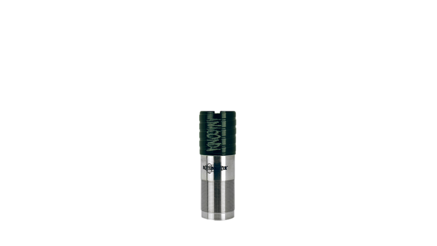 Étrangleur Patternmaster cal. 12 Browning Invector/Win Anaconda Long Range