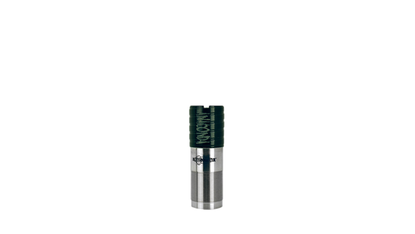 Étrangleur Patternmaster cal. 12 Browning Invector/Win Anaconda Long Range