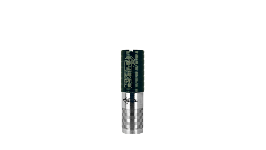 Étrangleur Dindon cal. 12 Browning Invector/Win Anaconda Striker .670 par Patternmaster